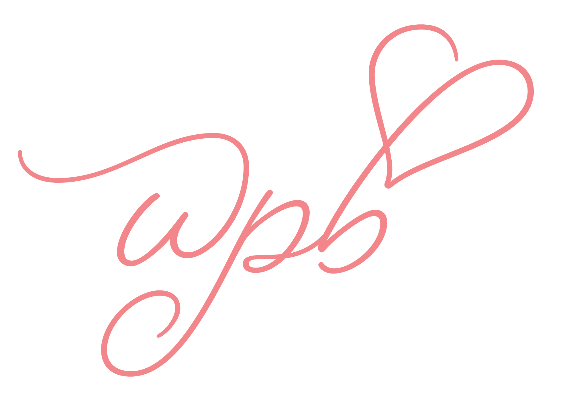 With Pleasure Boutique